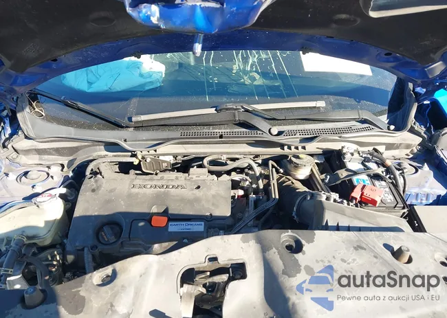 2HGFC2F82MH502909: 44065706