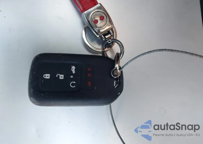 2HGFC2F82MH502909: 44065706