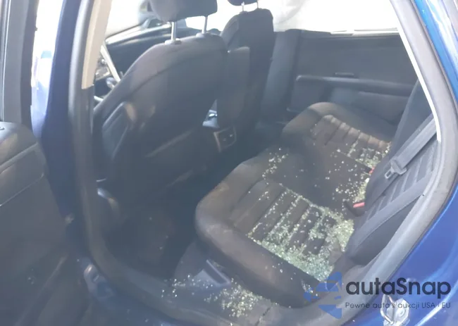 3FA6P0H75GR292090: 44065708