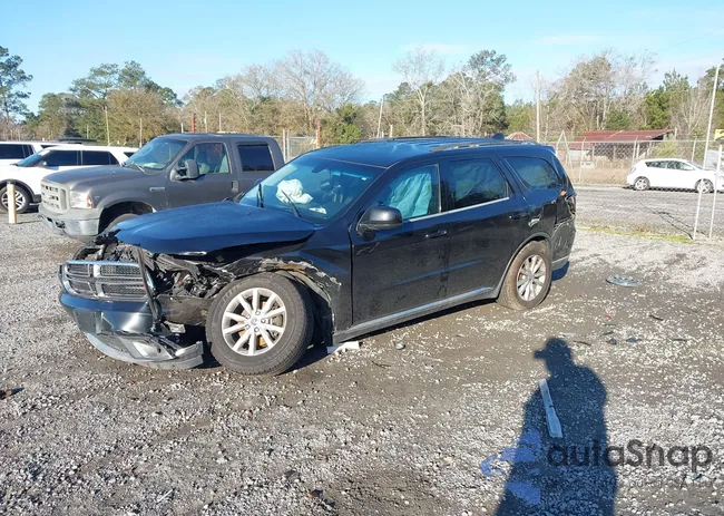 1C4RDJAG4EC330257: 44065714