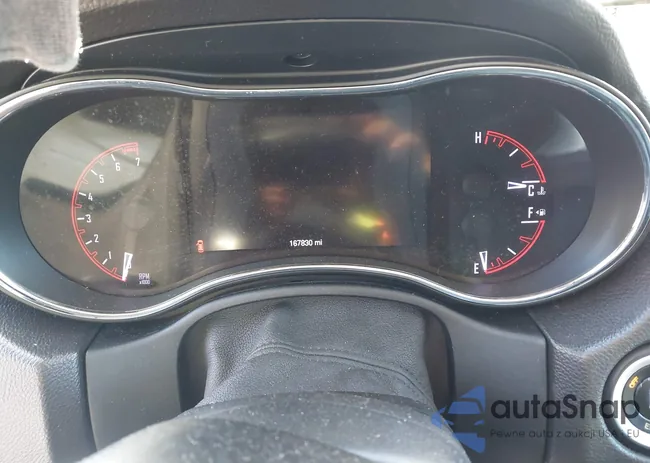 1C4RDJAG4EC330257: 44065714