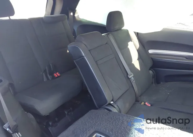 1C4RDJAG4EC330257: 44065714