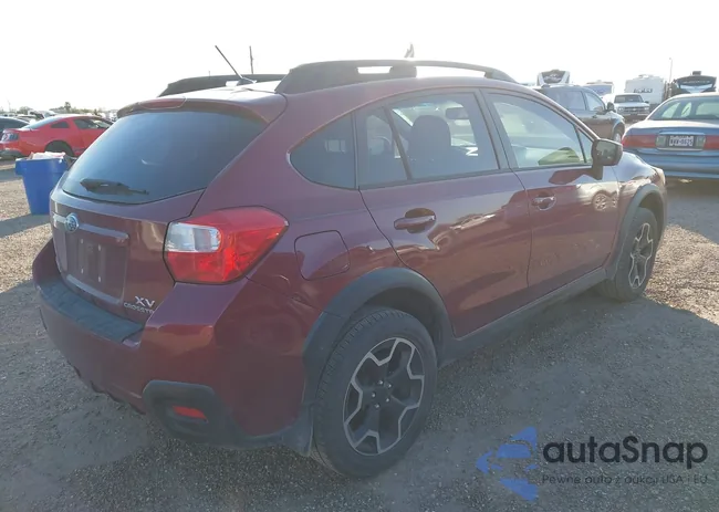 JF2GPAACXF9326080: 44065715