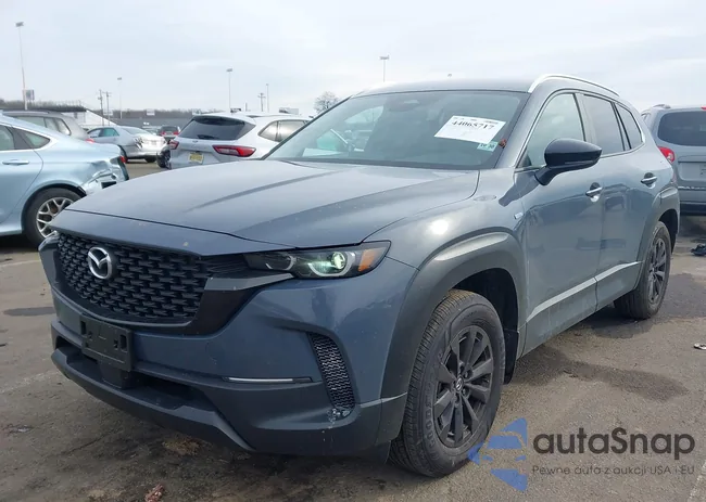 7MMVAABW6SN128100: 44065717