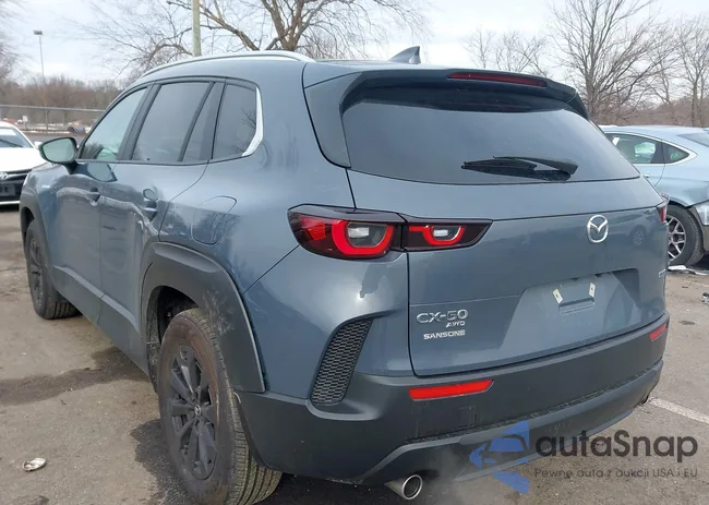 7MMVAABW6SN128100: 44065717