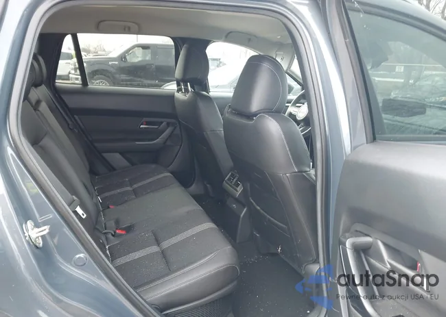 7MMVAABW6SN128100: 44065717