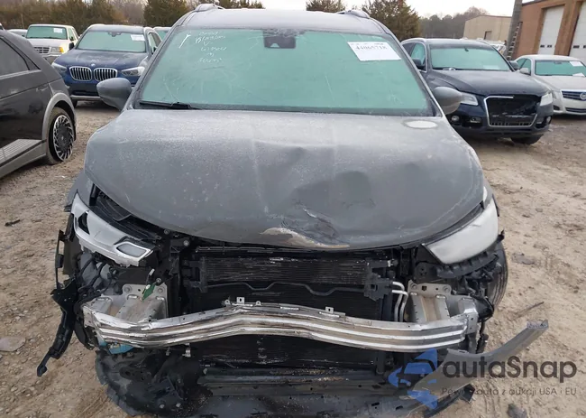 2C4RC1BG3NR233625: 44065718