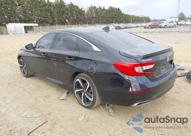 1HGCV1F30MA091732: 44065719