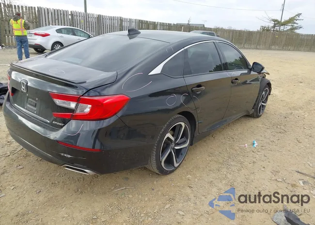 1HGCV1F30MA091732: 44065719