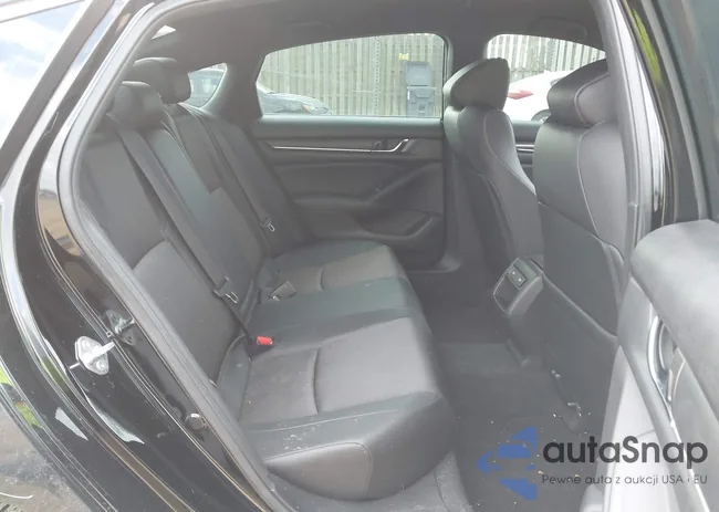 1HGCV1F30MA091732: 44065719