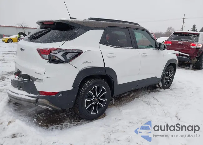 KL79MVSL6MB096787: 44065720