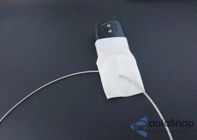 JTDKN3DU1F1913121: 44065721