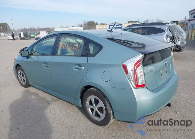 JTDKN3DU1F1913121: 44065721