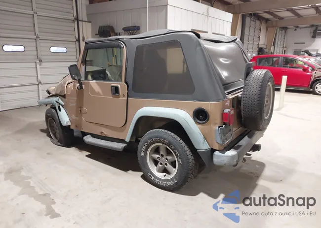 1J4FY19S7XP407323: 44065722