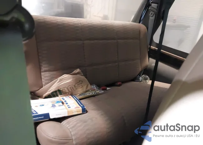 1J4FY19S7XP407323: 44065722