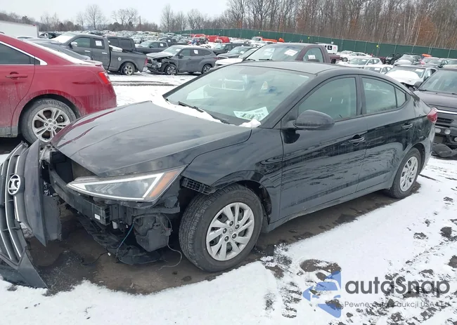 KMHD74LF2KU878721: 44065725