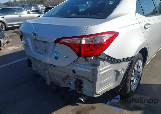 5YFBURHE9JP820408: 44065729