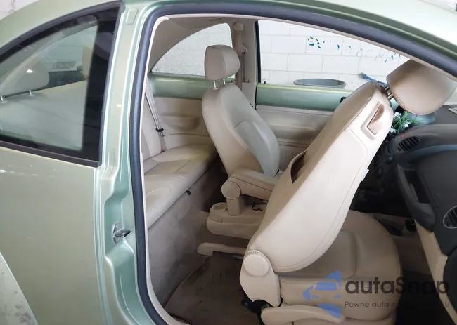 3VWRW31C78M514580: 44065732