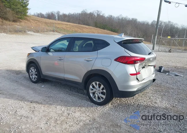 KM8J3CA40MU393295: 44065733