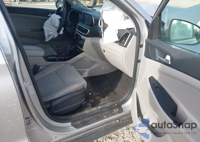 KM8J3CA40MU393295: 44065733