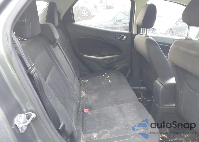 MAJ3S2GE7MC449190: 44065734