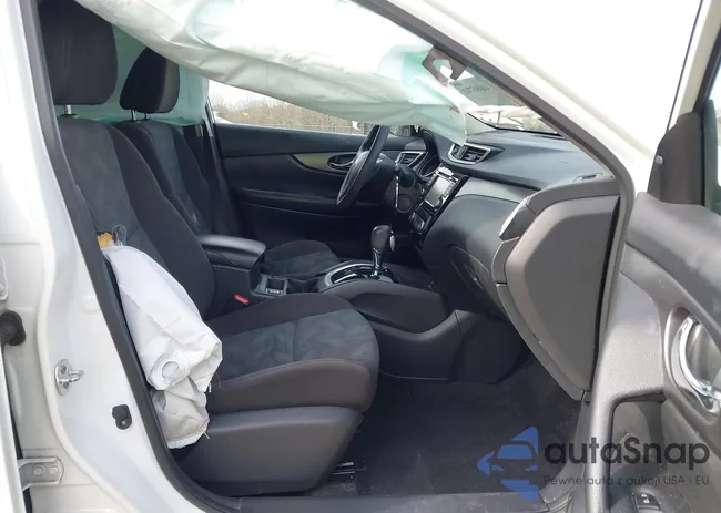 KNMAT2MTXGP626619: 44065741