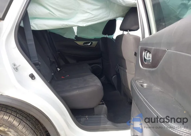 KNMAT2MTXGP626619: 44065741