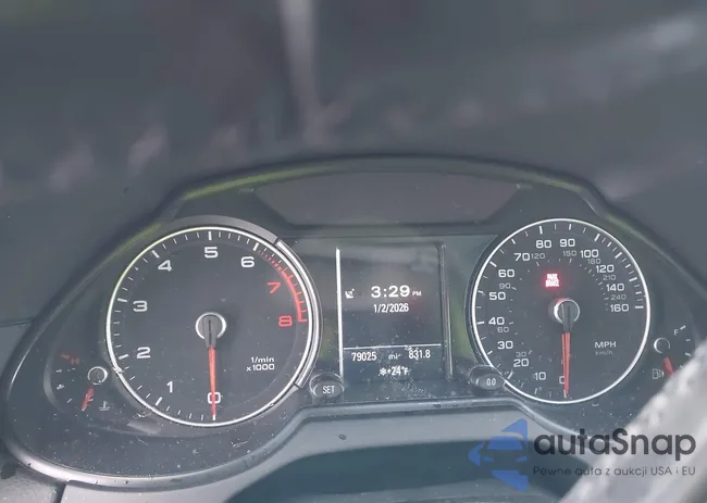 WA1DGAFP4FA041333: 44065742