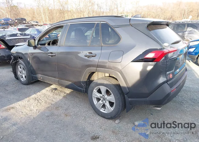 JTMP1RFVXLD057001: 44065744