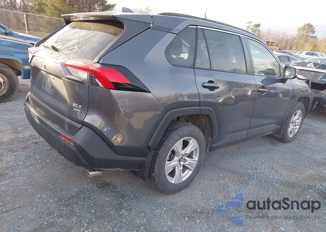 JTMP1RFVXLD057001: 44065744