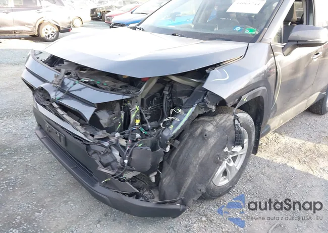 JTMP1RFVXLD057001: 44065744