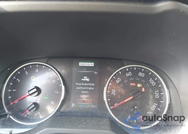 JTMP1RFVXLD057001: 44065744