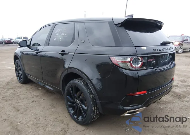 SALCR2BGXHH687583: 44065746