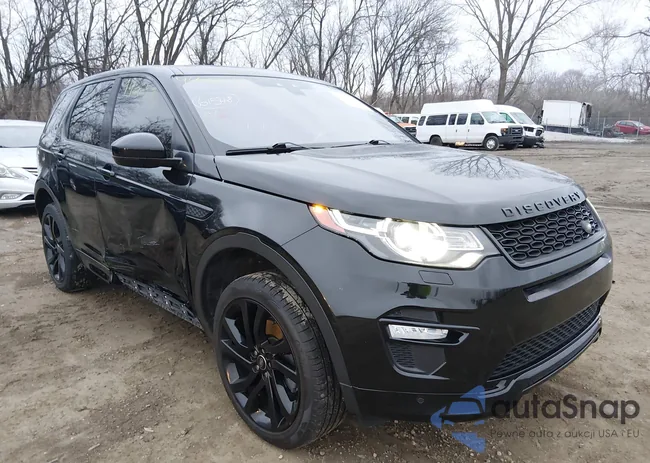 SALCR2BGXHH687583: 44065746