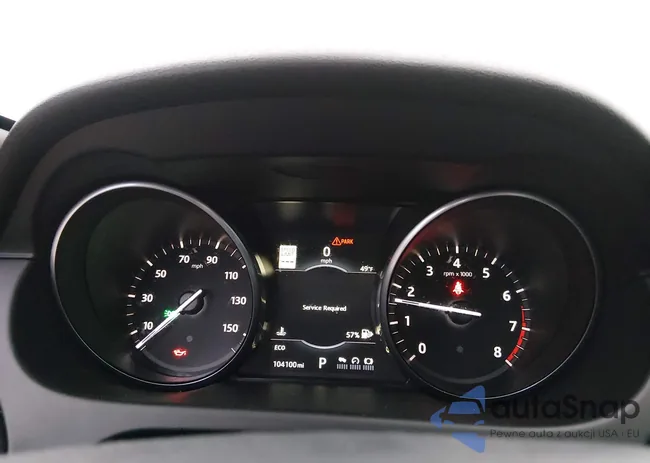 SALCR2BGXHH687583: 44065746