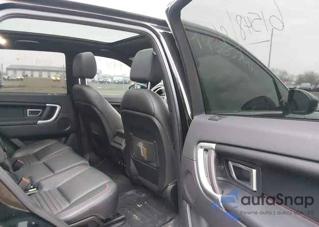 SALCR2BGXHH687583: 44065746