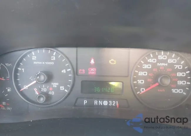 1FTSW21P27EA32931: 44065750