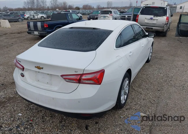 1G1ZD5ST4KF152629: 44065761