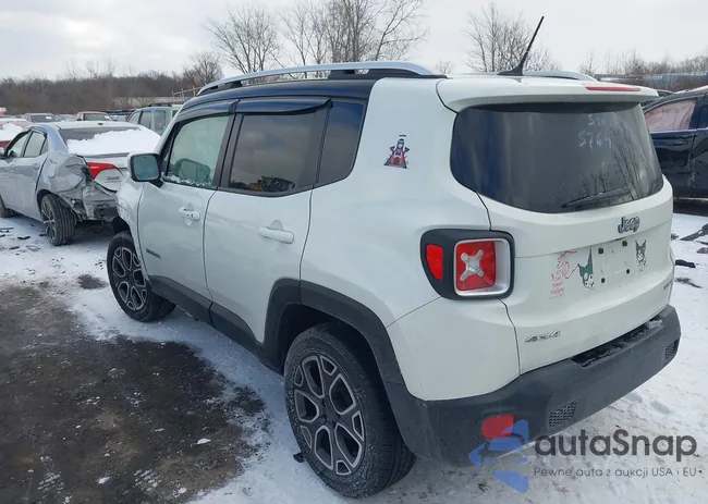 ZACCJBDT1GPC71468: 44065764