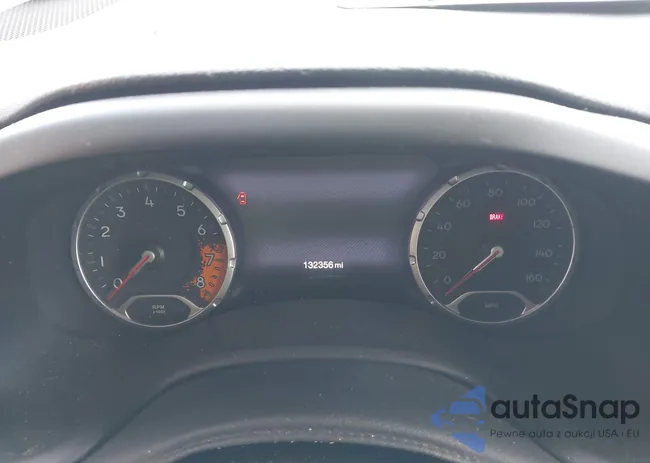 ZACCJBDT1GPC71468: 44065764