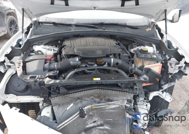 SADCJ2BV2HA075243: 44065765