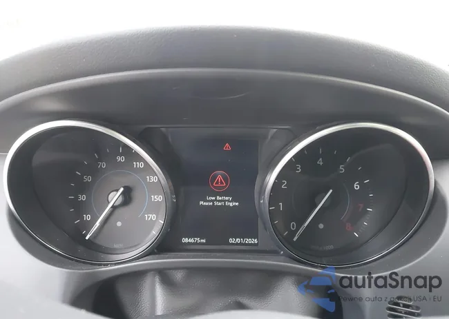 SADCJ2BV2HA075243: 44065765