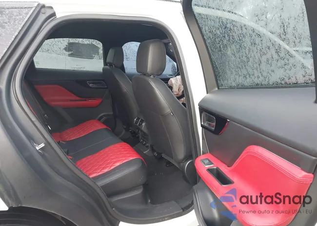 SADCJ2BV2HA075243: 44065765