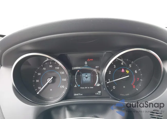 SADCJ2BV2HA075243: 44065765