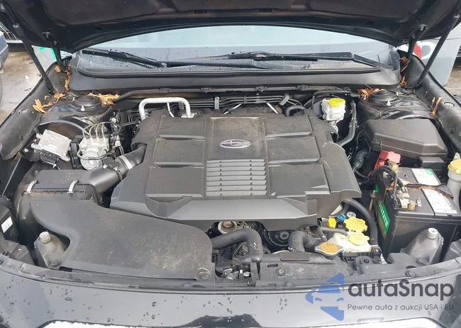 4S4BSENCXJ3290570: 44065769