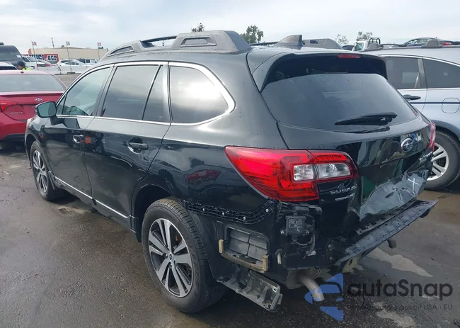 4S4BSENCXJ3290570: 44065769