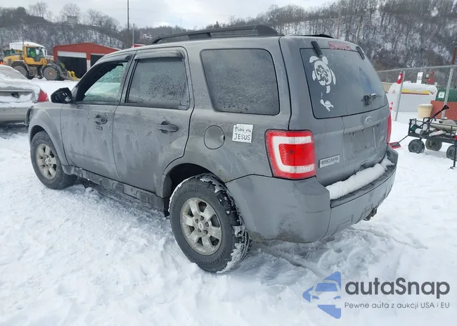 1FMCU9DG6AKC14683: 44065772