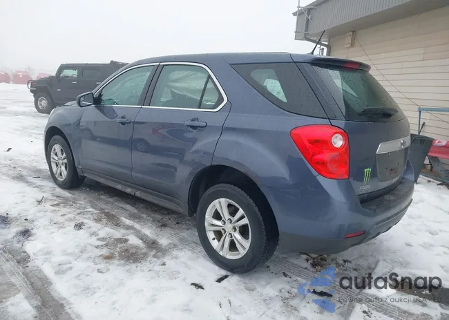 2GNALAEK4E6314011: 44065775