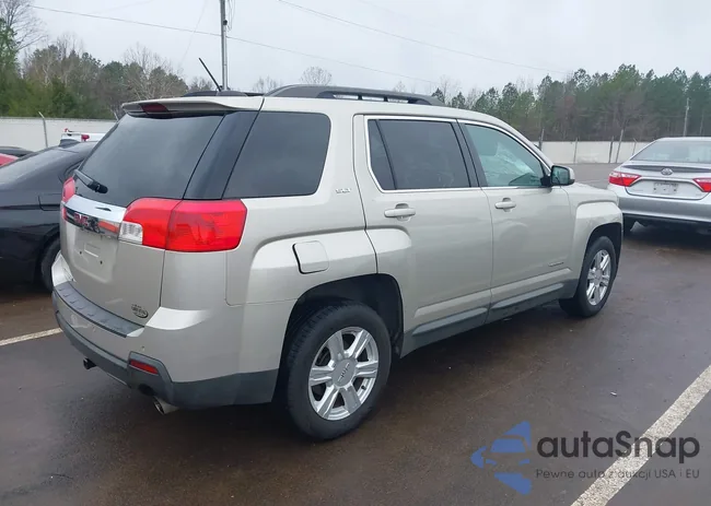 2GKFLSE39F6143307: 44065777