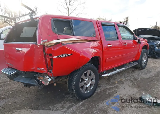 1GTH6PFE3C8165527: 44065787